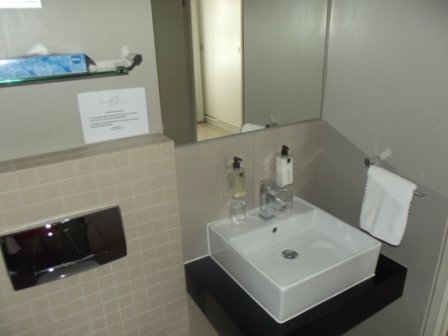 2 Bedroom Property for Sale in Waves Edge Western Cape